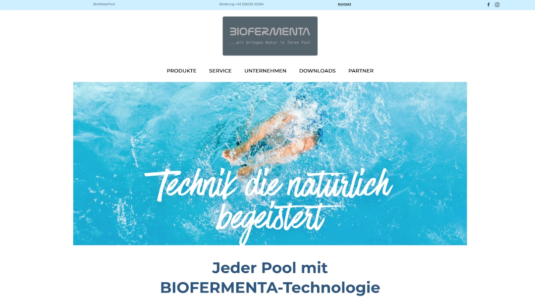 biofermenta-scrren-website